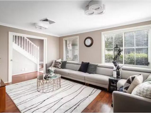 Condo for rent in Sydney, New South Wales