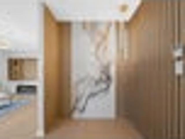 House for sale in Howick
