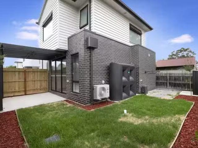 House for rent in Camerons Creek, Victoria