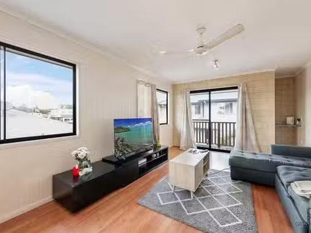 House for rent in Banyan, Queensland