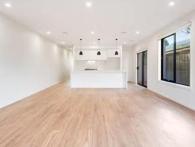 House for rent in Geelong, Victoria