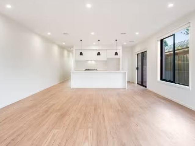 House for rent in Geelong, Victoria