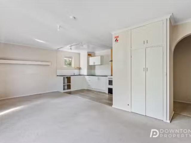 Apartment for rent in Hobart, Tasmania