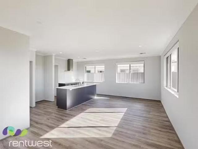 House for rent in South Guildford, Western Australia