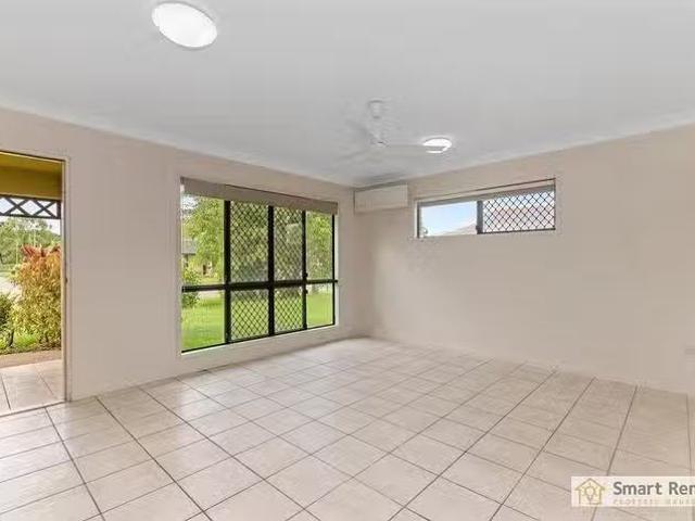 House for rent in Condon, Queensland