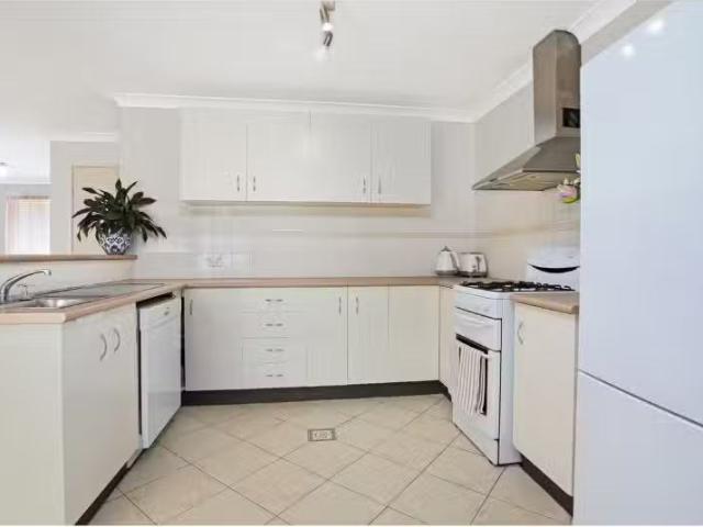 House for rent in Narellan, New South Wales