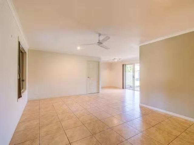 House for rent in Great Sandy Strait, Queensland