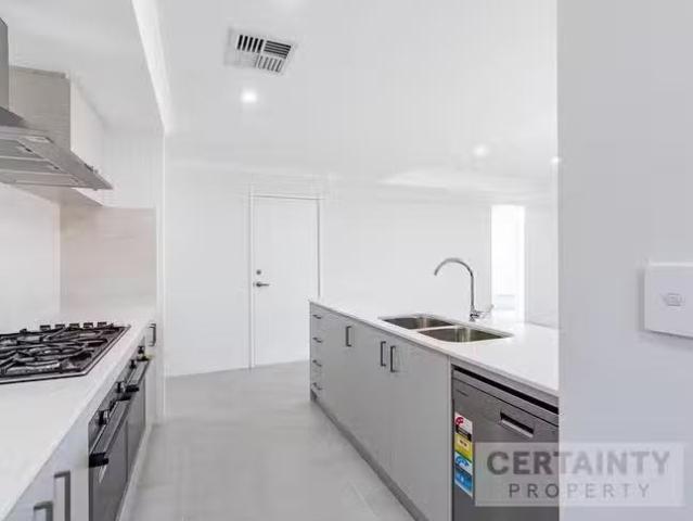 House for rent in Byford, Western Australia