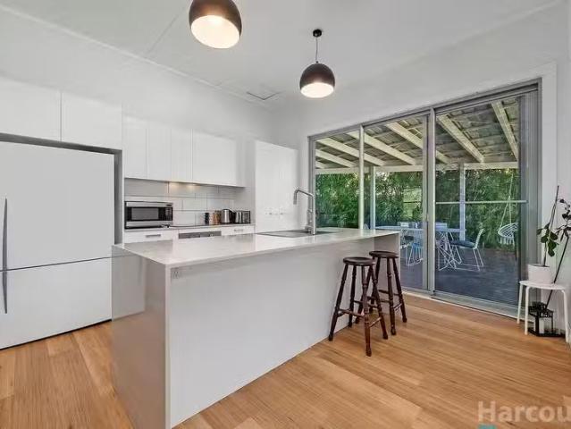 House for rent in Ambergate, New South Wales