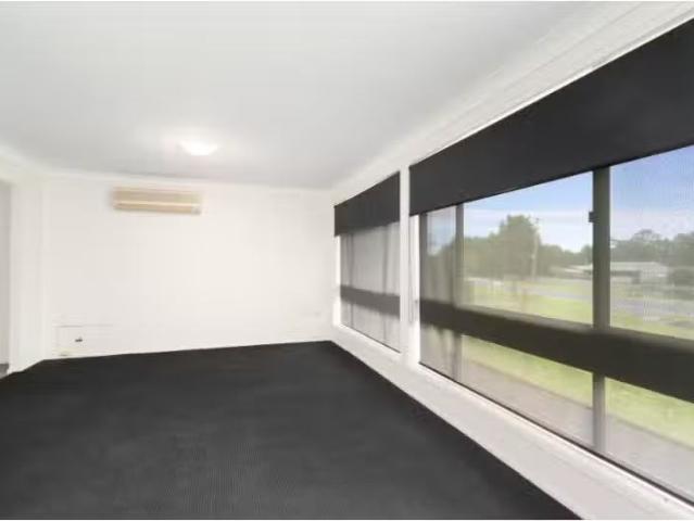 House for rent in Bargo, New South Wales