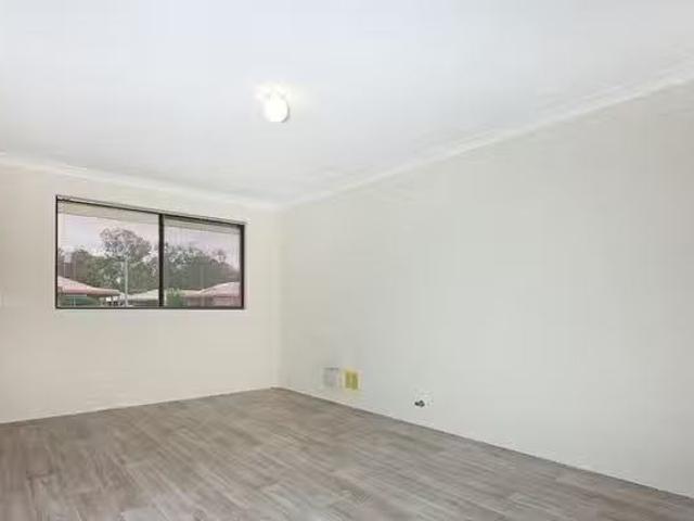 House for rent in Pinjarra, Western Australia