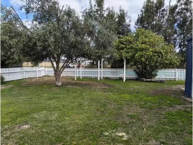 House for rent in Methul, Queensland