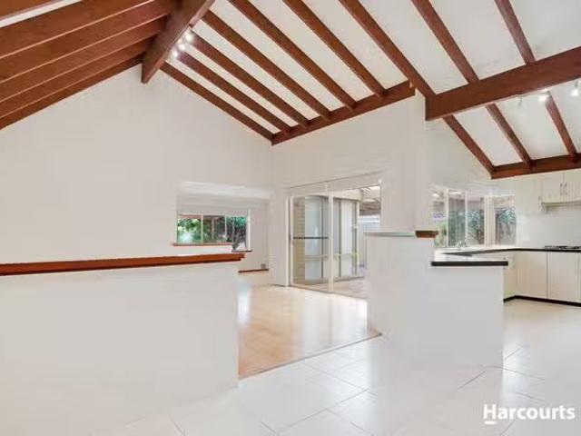 House for rent in Murdoch, Western Australia