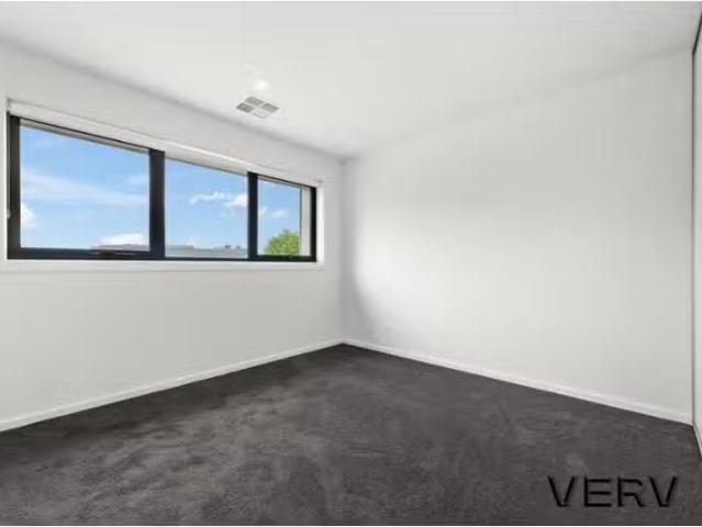 House for rent in Canberra, Australian Capital Territory