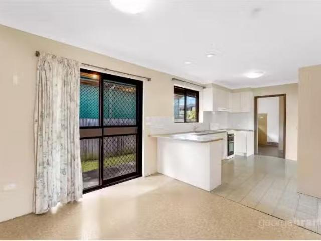 House for rent in Gosford, New South Wales