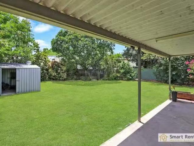 House for rent in Townsville, Queensland