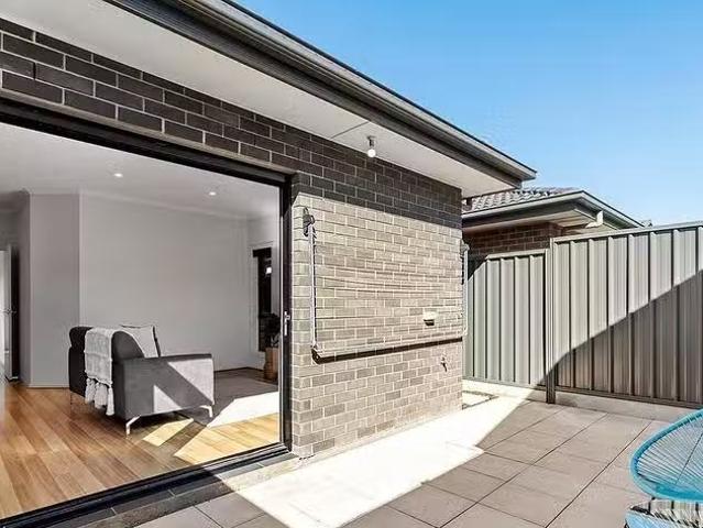 House for rent in Horseshoe Creek, South Australia