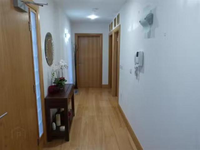 Apartment to rent in Adare, South Tipperary