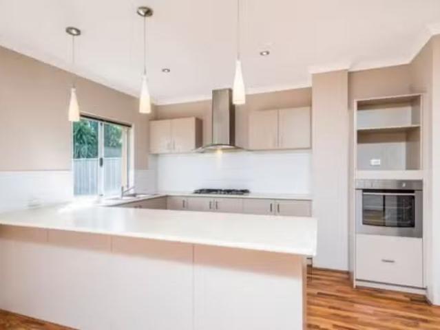 House for rent in Queens Park, Western Australia