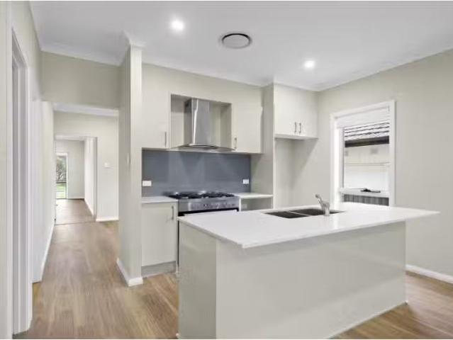 Condo for rent in Sydney, New South Wales