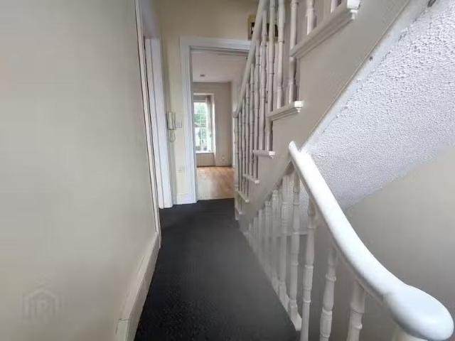 House to rent in Derry