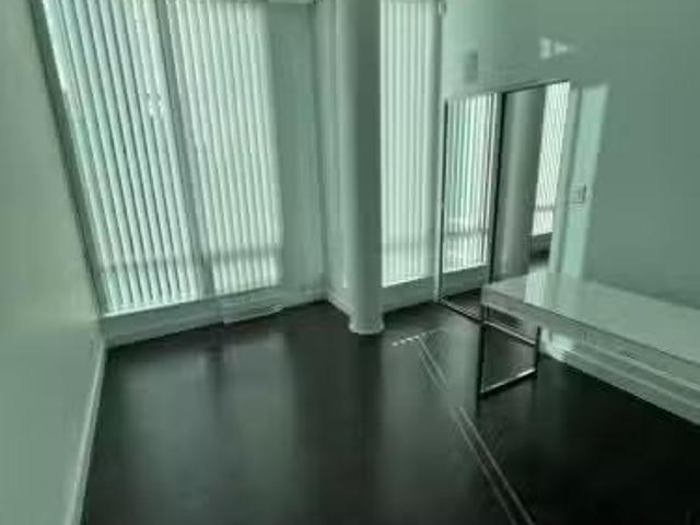 House for rent in Vancouver, British Columbia
