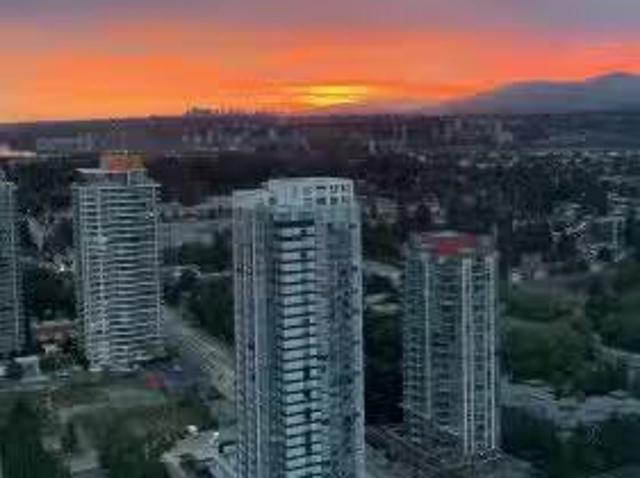 House for rent in Surrey, British Columbia