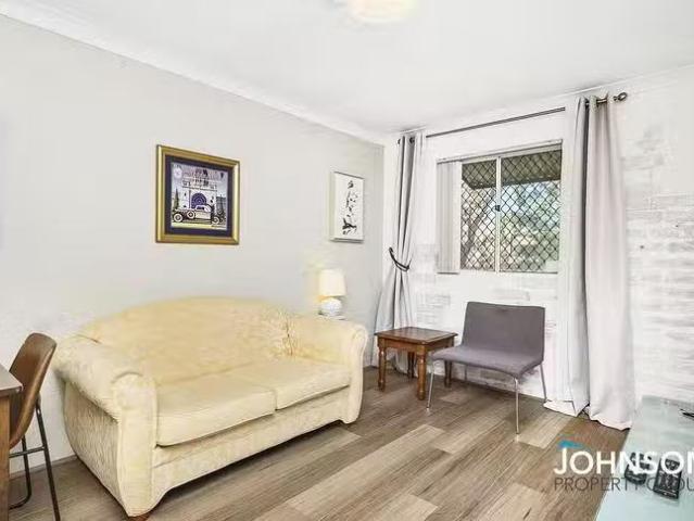 House for rent in Burswood, Western Australia