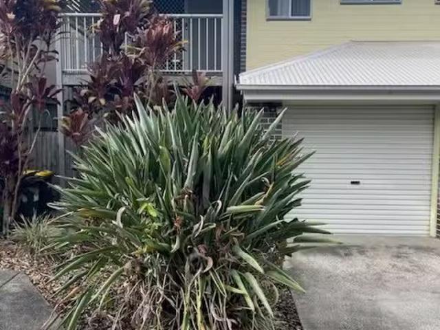 House for rent in Methul, Queensland