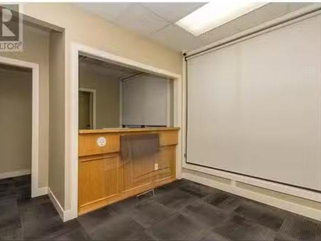 House for rent in Salmon Arm, British Columbia