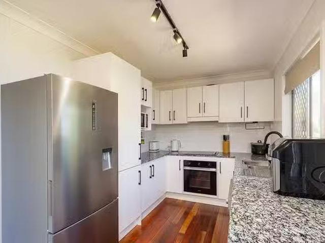 House for rent in Rockhampton, Queensland