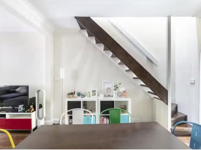 Condo for rent in Sydney, New South Wales