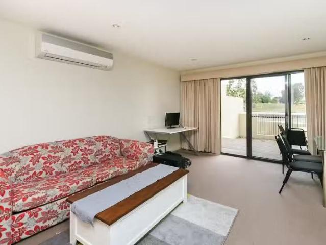 Apartment for rent in Franklin, Australian Capital Territory