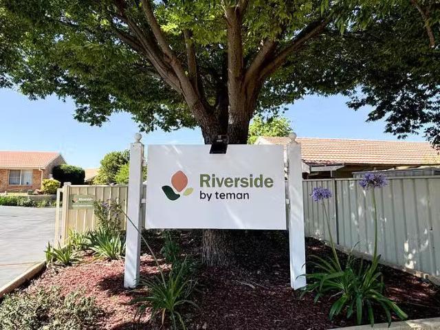 House for rent in Piallamore, New South Wales