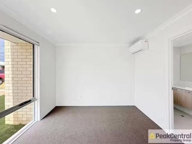 House for rent in Parklands, Western Australia