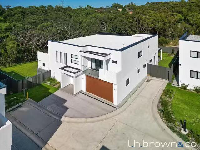 House for rent in Sutherland, New South Wales