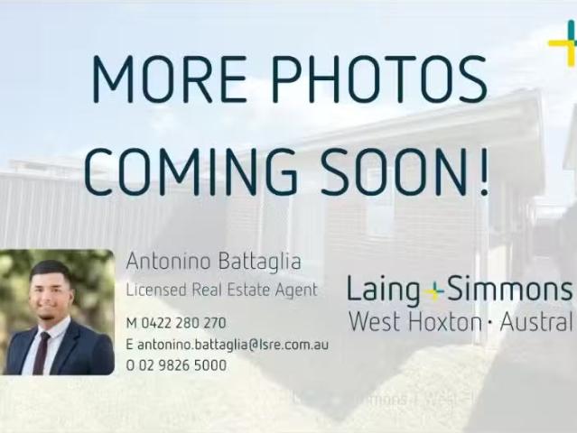 Condo for rent in Sydney, New South Wales