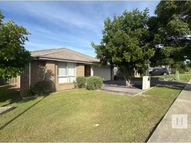 House for rent in Ambergate, New South Wales