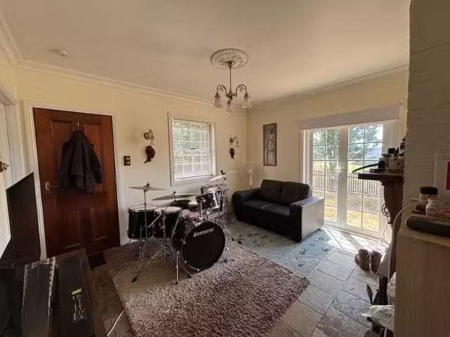 House for rent in Scottsdale, Tasmania