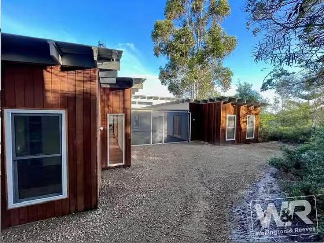 House for rent in Warral, Western Australia