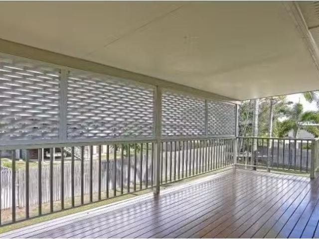 House for rent in Townsville, Queensland