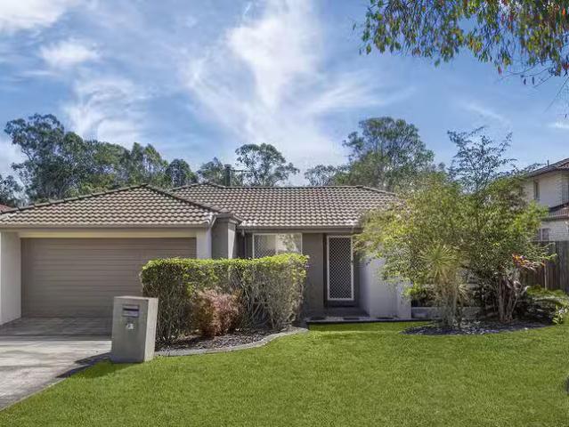 House for rent in Methul, Queensland