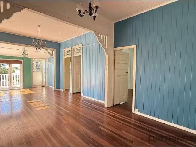 House for rent in Fernbrook, Queensland