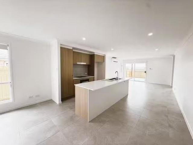 House for rent in Valla, New South Wales