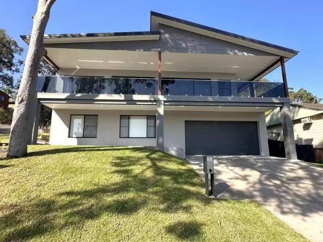 House for rent in Lemon Tree, New South Wales