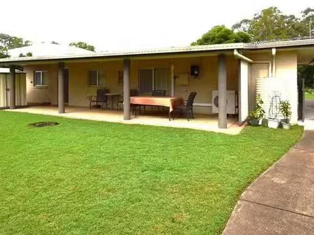 House for rent in Pialba, Queensland