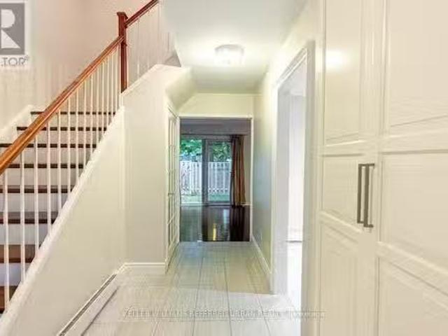 Condo for rent in York, Ontario
