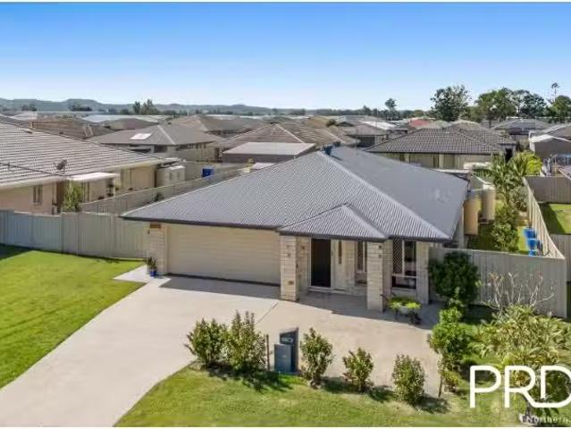 House for rent in Casino, New South Wales