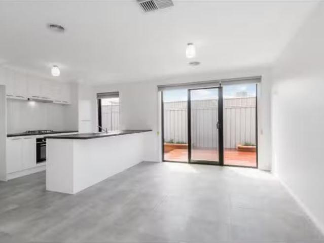 Condo for rent in Bendigo, Victoria