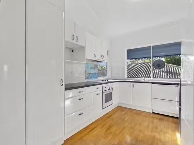 Apartment for rent in Tewantin, Queensland